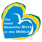 Rosas Bay - best bays in the world
