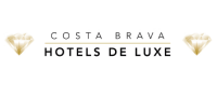 Costa Brava Hotels de Luxe