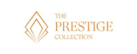 The Prestige Collection hotels