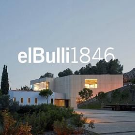 El Bulli 1846