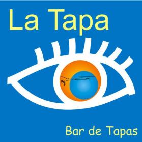 Our own Spanish Tapas restaurant!