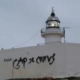 Cadaqués: Ein Juwel an der nördlichen Costa Brava