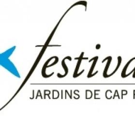 Festival Jardins Cap Roig