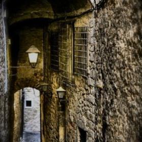 Girona: historia y cultura