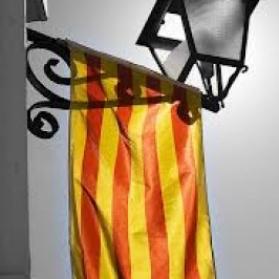 Diada Nacional de Cataluña 