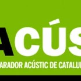 Acústica of Figueres 2013