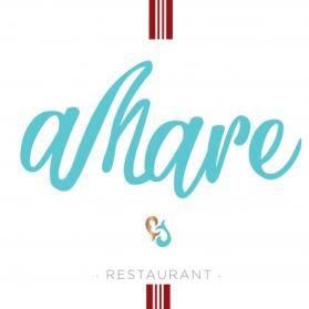 aMare - nuevo restaurante en el Hotel Vistabella