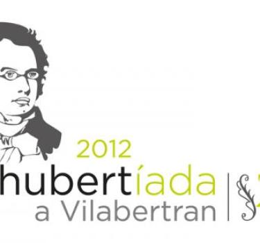 Schubertiade in Vilabertran