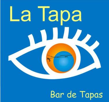 Unser Eigenes Spanisches Tapas Restaurant!
