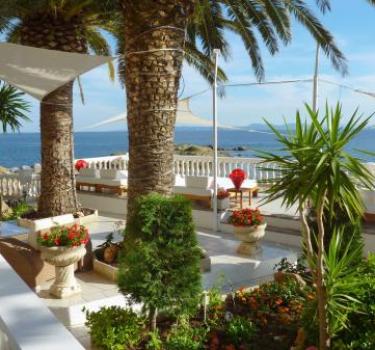 Die letzten Wochen der Saison 2012!