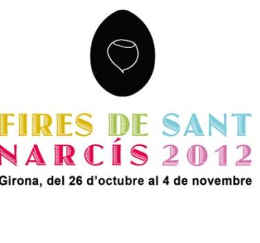 Das Fest von Sant Narcís 2012