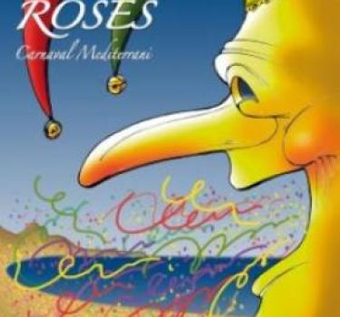 Torna el Carnaval a Roses