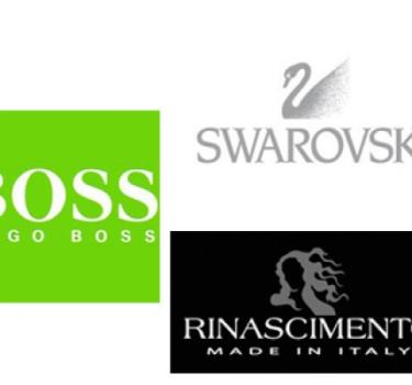 Notre nouveau magasin re-designé au Vistabella