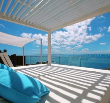 Wir haben wieder geöffnet!