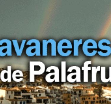 Habaneras Festival in Calella de Palafrugell
