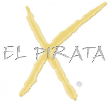 El Pirata beach-club is open for the season!