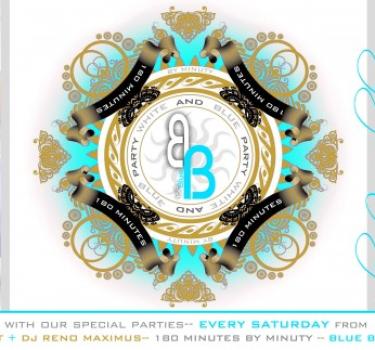 Découvrez les « Amazing Saturdays » de l’Hôtel Vistabella!