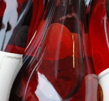 XXIX Wine Tasting of the Empordà