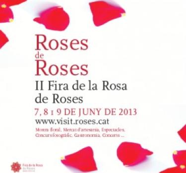 1.000 Roses a Roses: campanya gastronòmica