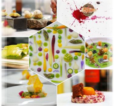 S’ha acabat la temporada 2014 al restaurant Els Brancs