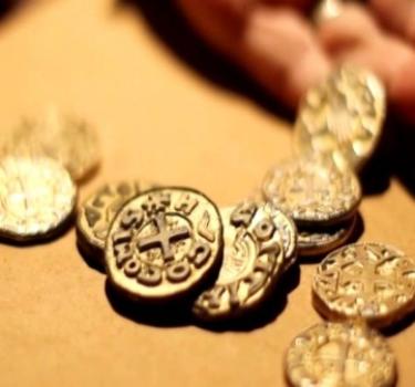 Festival Terra de Trobadors de Castelló d’Empúries