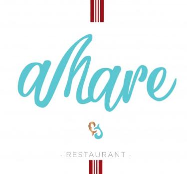 aMare - new restaurant at the Vistabella