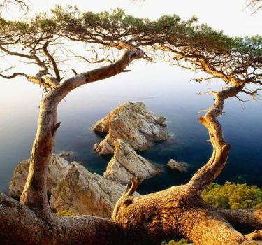 TOP 20 DESTINATIONS 2012 – COSTA BRAVA