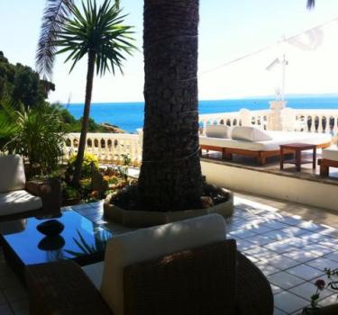 The last weeks of the season 2011