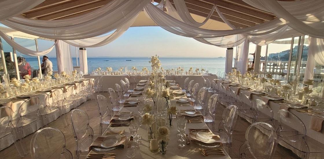 Vistabella Events & Meetings