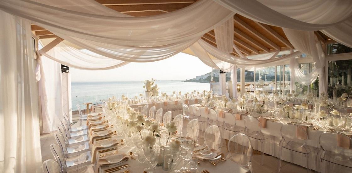 Vistabella Events & Meetings