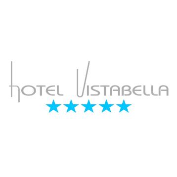 Logotip Hotel Vistabella