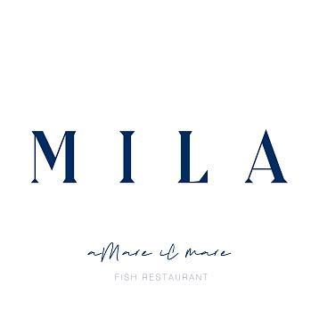 Logo Mila