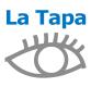 La Тапа