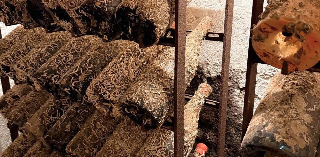 Excursión privada en barco al atardecer con experiencia gastronómica y baño nocturno