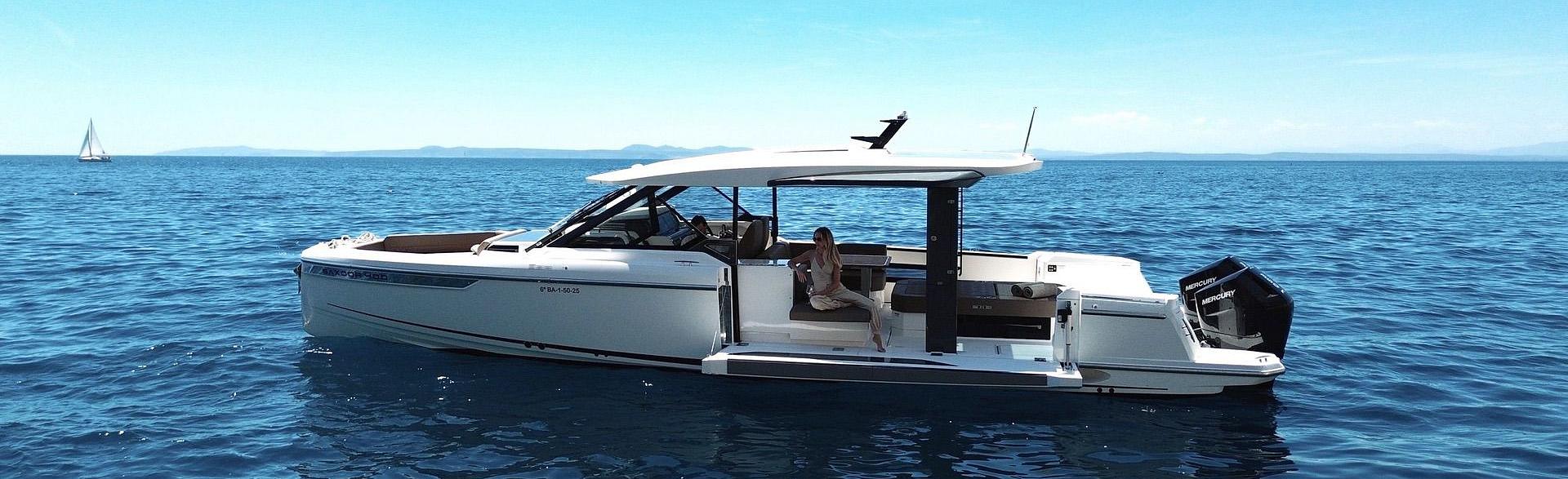 Эксклюзивная прогулка вдоль побережья Коста-Брава и природного парка Кап-де-Креус