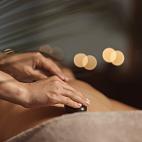 Descubra el nuevo Spa NUXE frente al mar en la Costa Brava