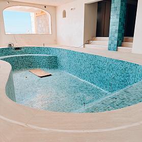 Descubra el nuevo Spa NUXE frente al mar en la Costa Brava