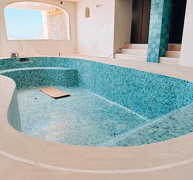 Descubra el nuevo Spa NUXE frente al mar en la Costa Brava