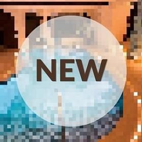 Discover the new NUXE Spa by the sea on the Costa Brava