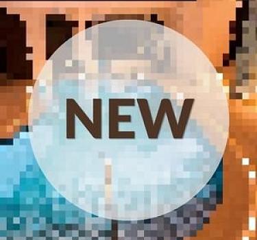 Discover the new NUXE Spa by the sea on the Costa Brava